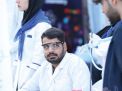 گزارش تصویری برگزاری شب علم